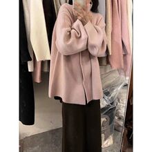 �nϵ�W�����I�~��ţ�që��Ů�ﶬ���¿���|�@�ݟ��\��������׺�