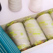 ����gunze�ް���������о�����α���˯�·�©��ѝ�\�ӷ��b�p�x��