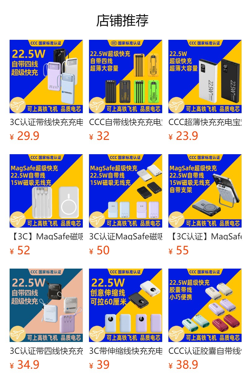 hmqViviiyNSAyin9WueUtwYM4wqlJwyGlc/d