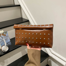 �n�悀������TᔚW������2026�����¿��������ɫ���������ŷ��