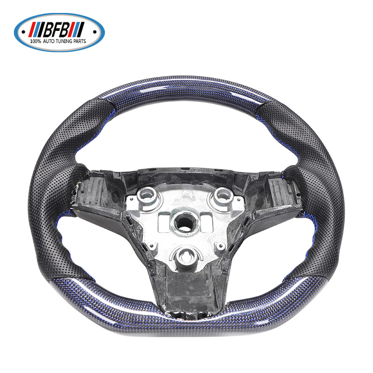 hmqViviiyNSAyin7WueWt4t/3qvFNdJbkeSM