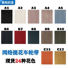 SҬF؛]Wjz܇݆ỨɫKl