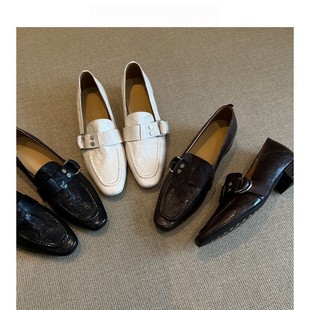 ��Ƥ��Ӣ���͹ŷ��^Ƥ���ۘ���ЬŮ�紺�¿���|�ٴ�ͨ��СƤЬ