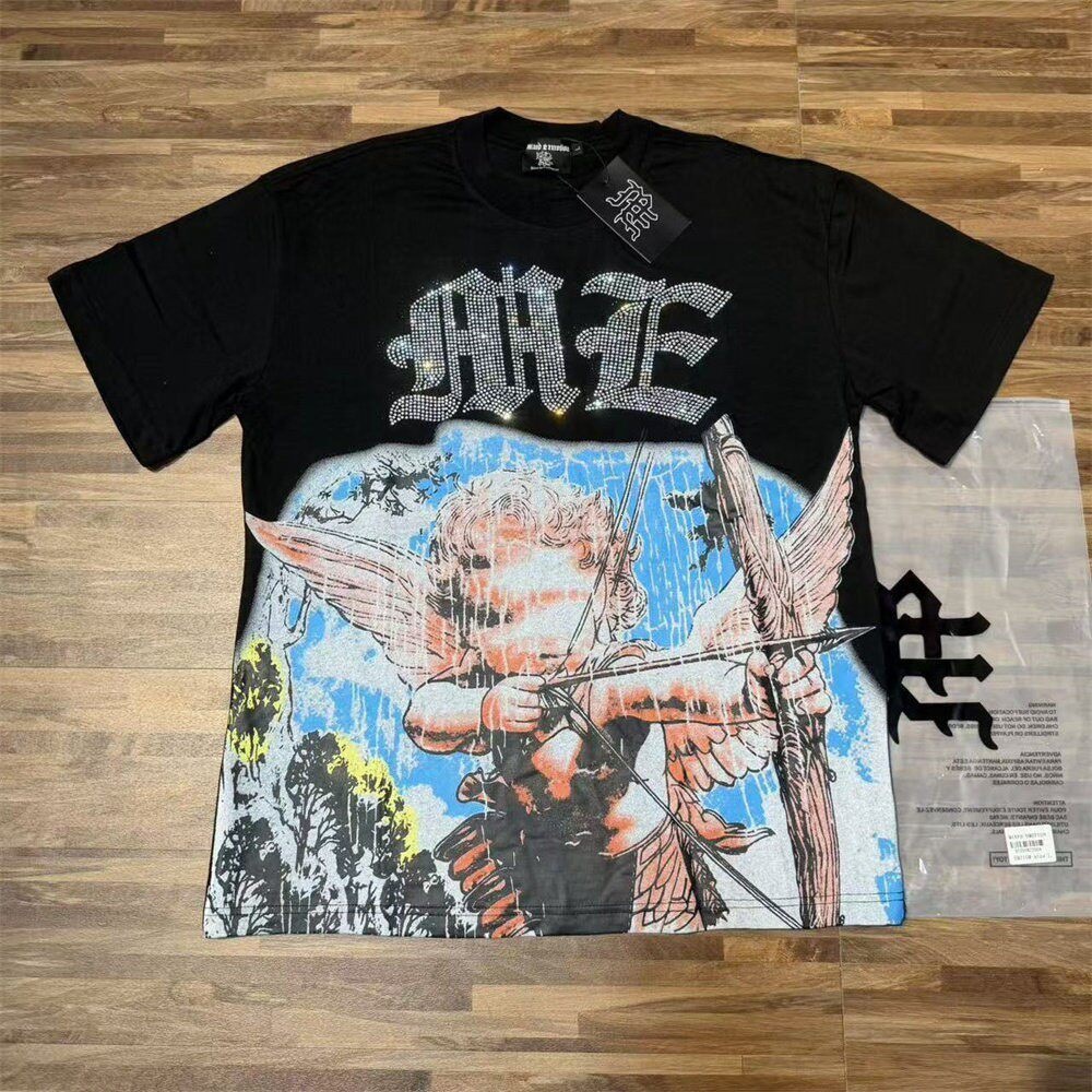 E8110 black