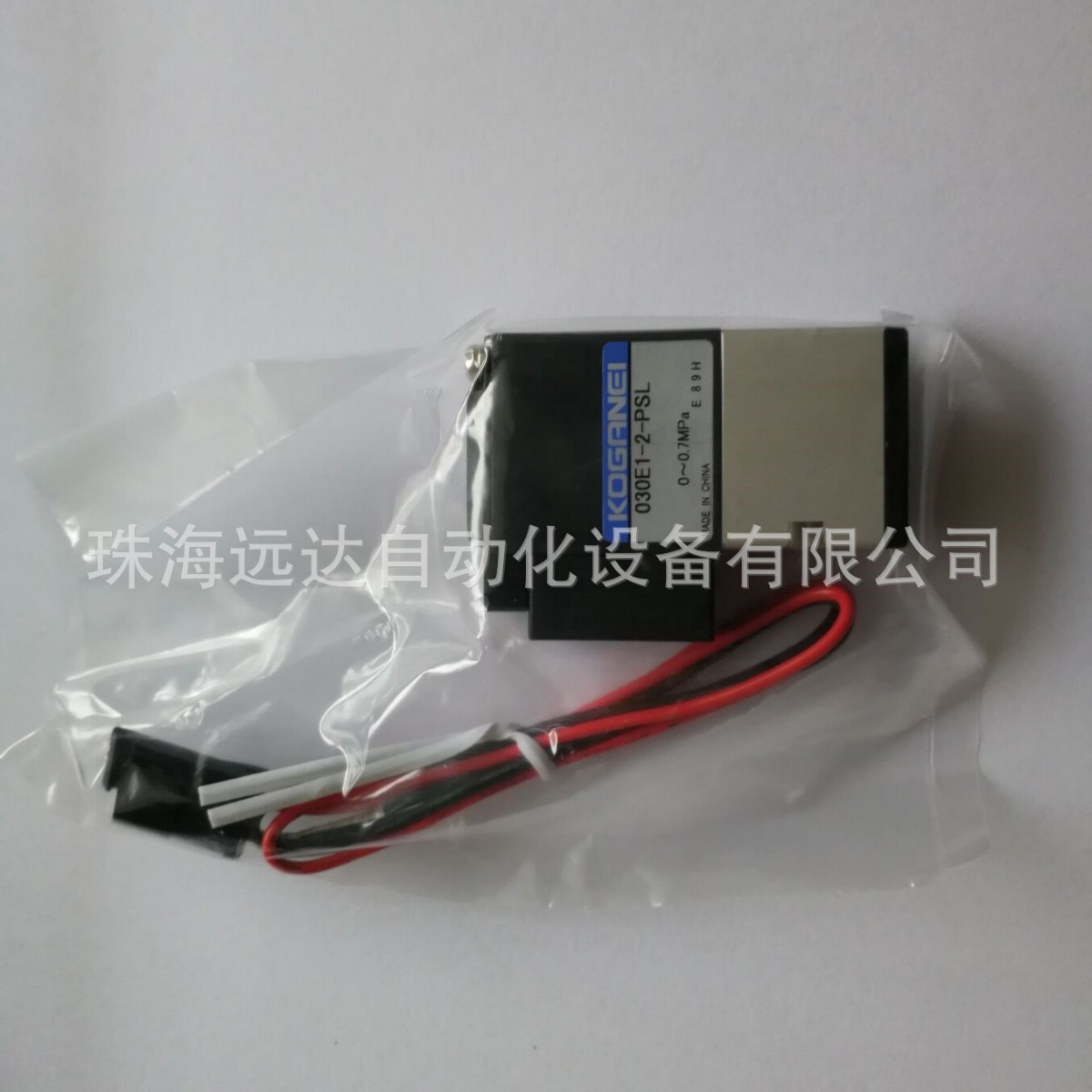 供应小金井电磁阀030E1-2-PSL-DC24V 030E1-2-PSL-DC24V