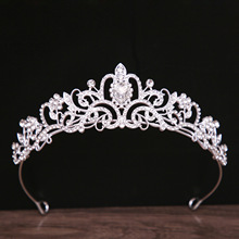 ʮ�˚q���˶Y���������ھW�t2022�¿�r���^�Ʒ�߶�����ʹڰl�