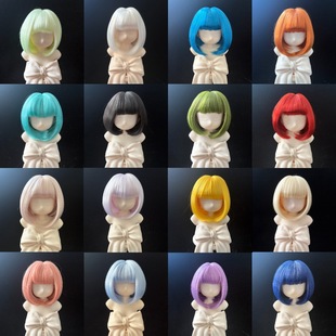 BJD���޼ٰl346����ܛ�z�̰l�����^�R����BOBO������labubu���^��