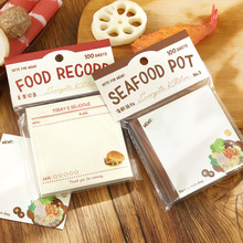 NOTE FOR�㺞 Ԫ��N��ϵ�� ��ϵ��ʳ�����β宋�֎��زļ�������