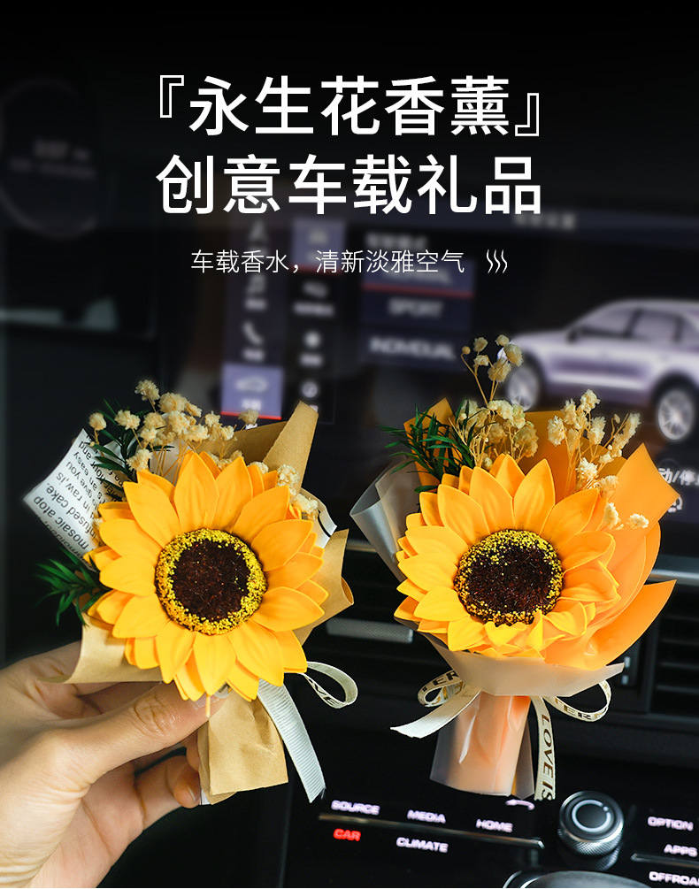 h2uTiviiztSHn2aJjQ1YWs6P5qfscIGpOBc6