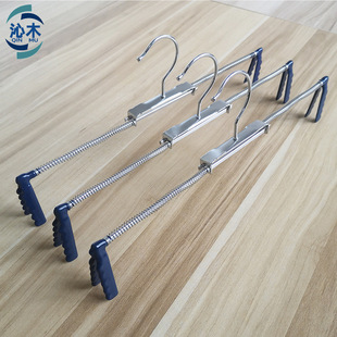 �羳�䉺䓽��䏗����sѝ�� ���b���ռ{ȹ�ܟo�۷���ʡ���g���l