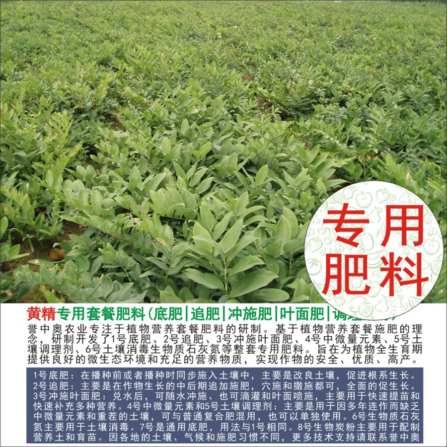 50�����а»ƾ�ר���л��ʸ��Ϸʵ׷�׷��Ҷ��ʳ�ʩ��ˮ�ܷ�