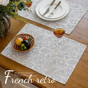 New table runner light luxury high sense home dining table long cloth decorative atmosphere tea table tablecloth cross-border table runner wholesale