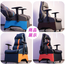 �W��늸�ɳ�l��һ�wʽ���ֿ��{�������ɾW��ɳ�l�μ��ö๦��ɳ�l