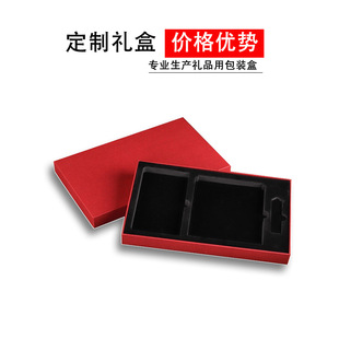 �S�������ߙn�YƷ�в��~�ƶY��Ъ��ƪ����Y���ڙ��Ƽ����b�����l