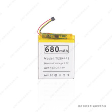 ������Nest Learning Thermostat2/3�����������T4000ES Tl28444