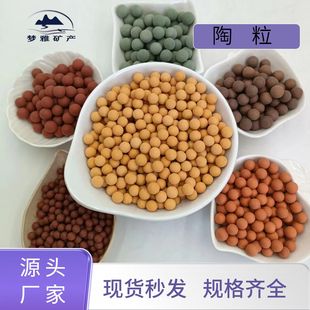 �F؛������ɫ���� ˮ�^�V ��ԡ�^�V�� ؓ�x���� ���ʯ��