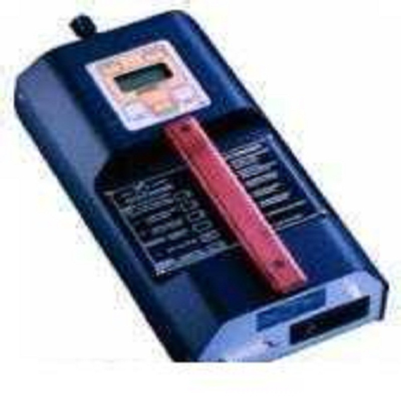 汞Hg（水银）蒸汽测定仪 型号:HAD-431X