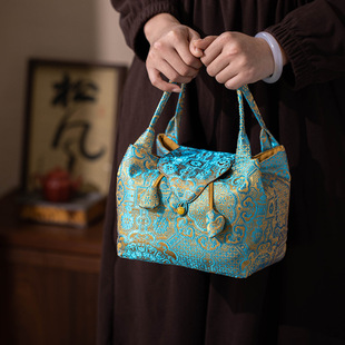 �F���豭������y����ռ{������������°�����������w��豭��