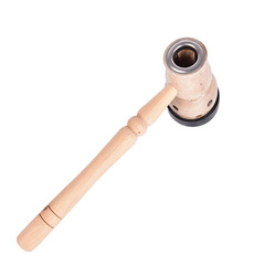 Manufacturer wholesale gourd moxibustion, navel moxibustion, wooden aromatherapy navel therapy device, moxibustion box, moxa stick warm moxibustion device, simple household use