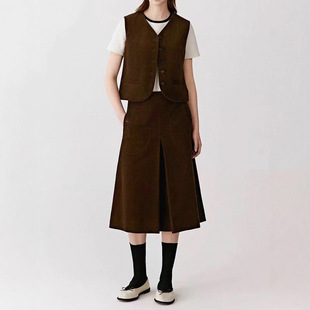 ICICС��2025�＾�¿� ȫ�ޟ�о�q���b�R�װ�ȹ���bŮ