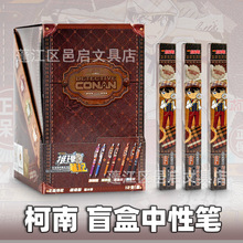 ��������̽���������Pӛ�ƕ԰�ڰˏ�������߅�������ԹPä�йP