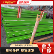 ���N125��ĥ����һ����܇��ĥ�ܻ�����ݔ�ͱù�5-6�f��ֱ��