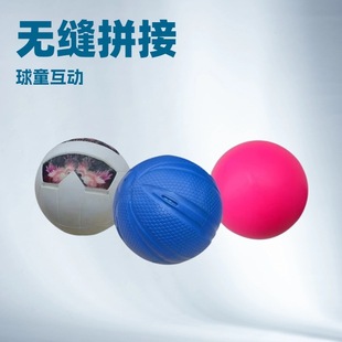 �S�Ҷ��Ƽӹ�PU����ͯ�к������H����������Q���ڶ���