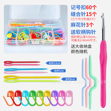 ӛ̖�ۿp����黨�ܛ�������ۭhë���p�·����b�����h�һ����