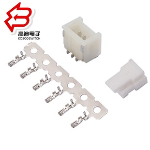 �NƬ���������N90��  ����ʽ��ĸ�����N180�� �g��1.0���2-20P