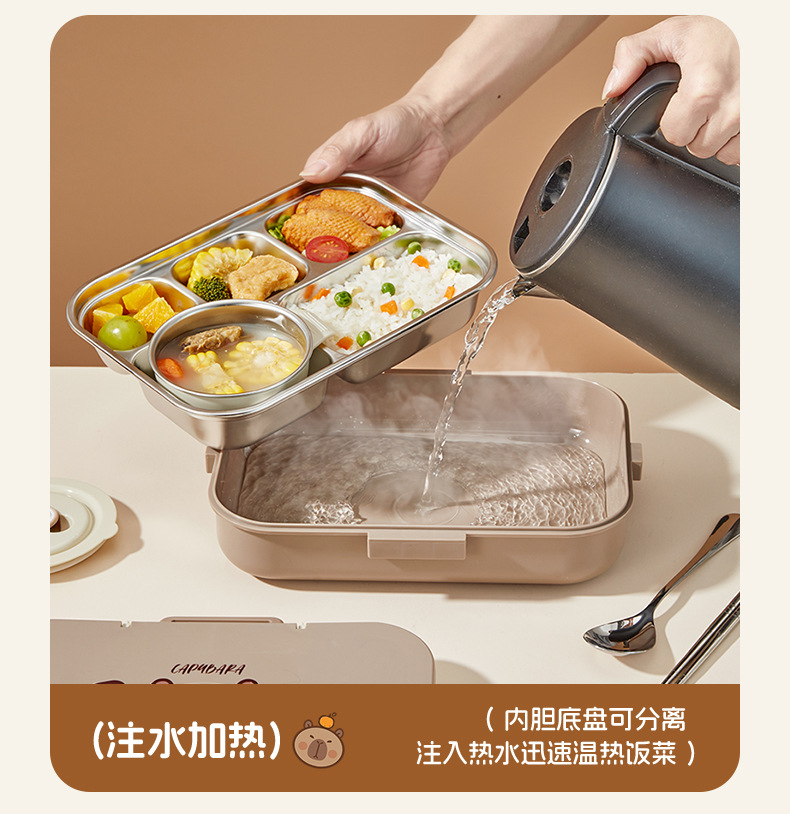详情_07