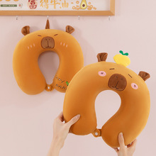 �羳��ͨӛ����u����ë�q��� �o�������w�C��������˯��S�����l