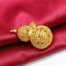 Խ��ɳ�𸣵��pȫ�U�յ񻨽���J���ֺ��J��������������؛Դ