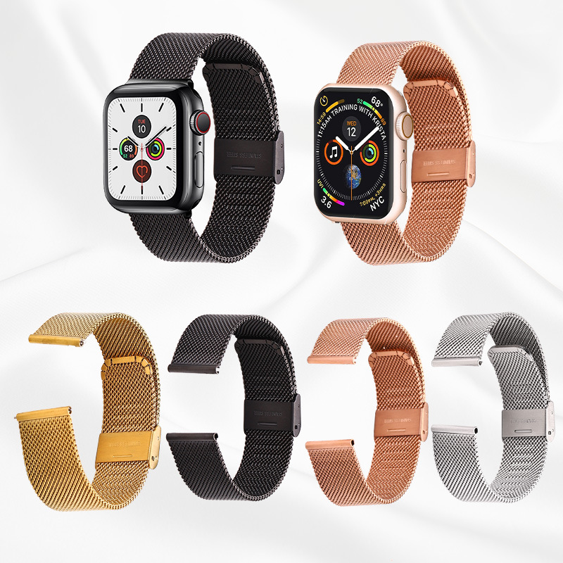  IWATCH Ʈ η ƿ и  04 ̾ ޽  DW Ｚ ȭ GT4 ð Ʈ