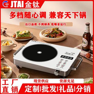 SֱNՠt늟t¿ôʶ๦ܱ늴Štܟt