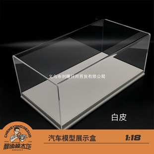 1:18 ��܇ģ�́�����չʾ�� ���m�� һ�wƤ�� ģ���ղ�