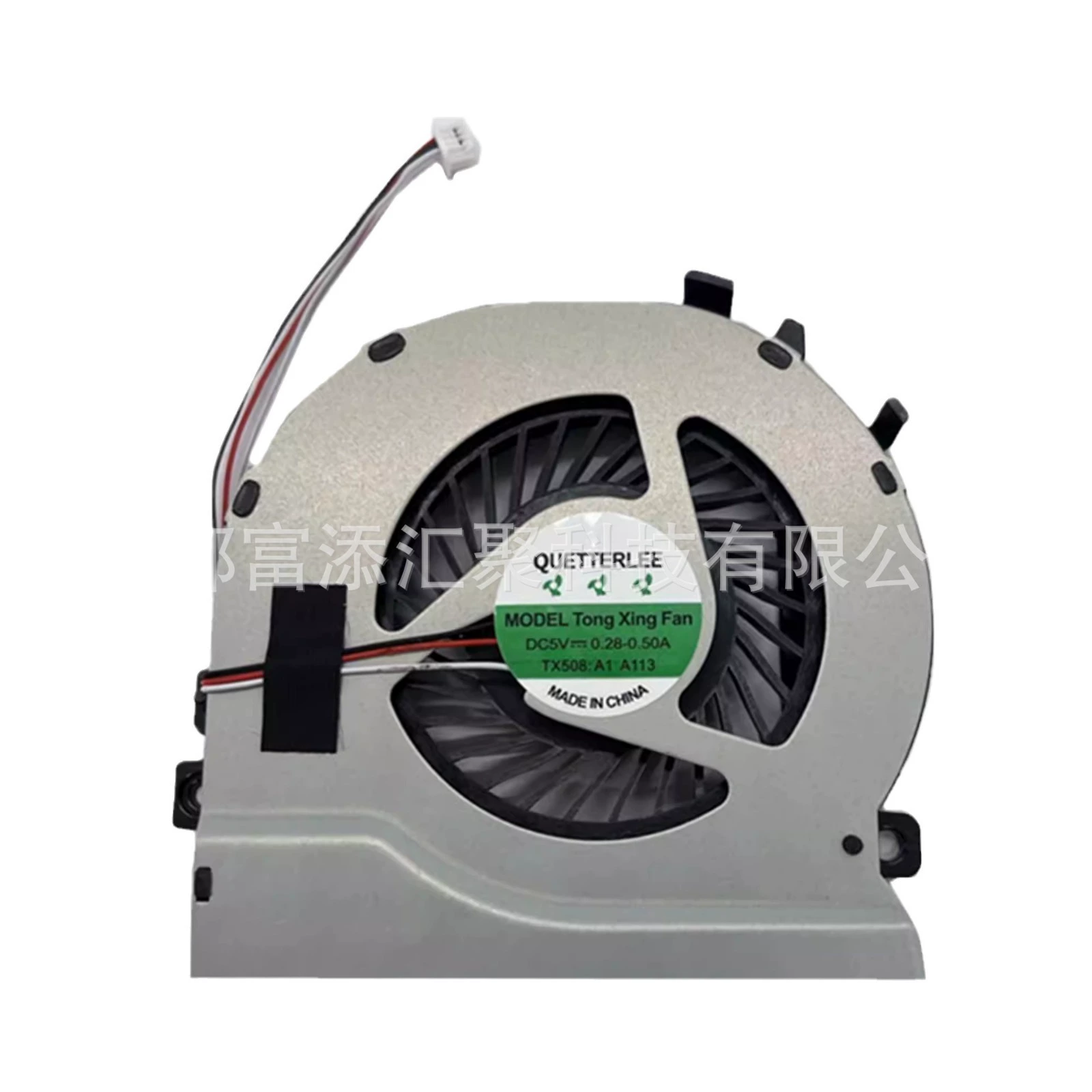 Подходит к новому Samsung NP300E5E 300E5V 275E5E5E5E5E 270E5V вентилятор