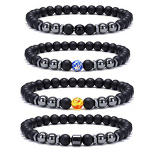 �羳��Ʒĥɰ�����ʯ�_� �W���͹�ѩ��ʯ��ʯ�����_� ����r��
