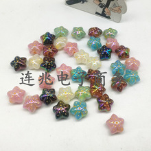 ��������z�����僲��Q�״��� DIY����ֱ���֙C�K܇��耳׿����
