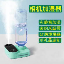 �¿��������C�F���� USB�����Ȍ����F�o���ɳ�늵VȪˮƿ�ӝ���