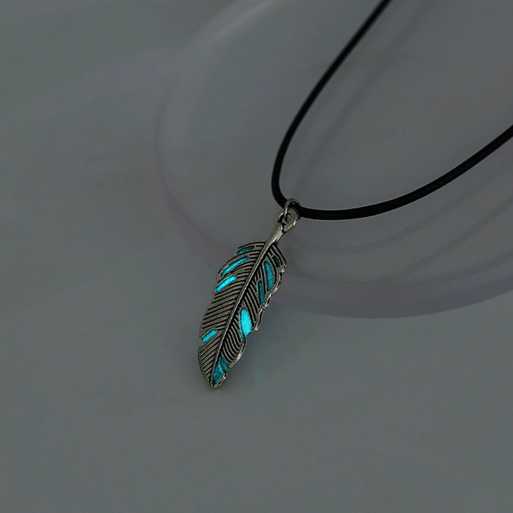 Серебряное ожерелье Nooxian Lotus Flower Pearl Pendant Necklace — европейский стиль, простой элегантный, универсальный городской стиль