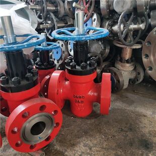 Z83Y���￨��ƽ���l�y �ߜظ߉� ���� ��� �����y �����y�T