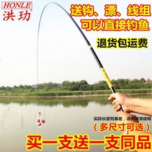 ��~��ȫ���b�~���ָ�(�~�hƯ��)�O����~��Ʒ�̺���̨ី��h�~�U