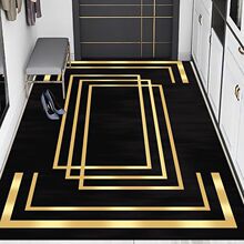 �؉|�T������T�؉|��������ˮ�Ӻ�M䁷����|�ɼ��ü����T�ډ|