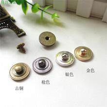 DIY�ֹ��T�Ƥ��������ψA�^�����~�Tᔎ��ݽz����b~���