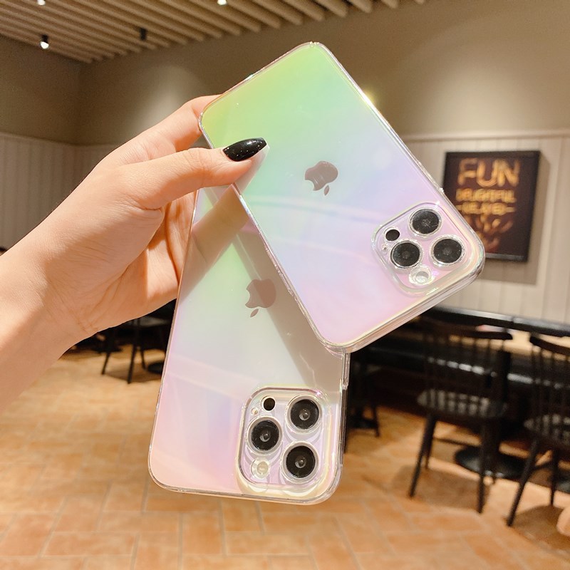 Colorful PC Shell
