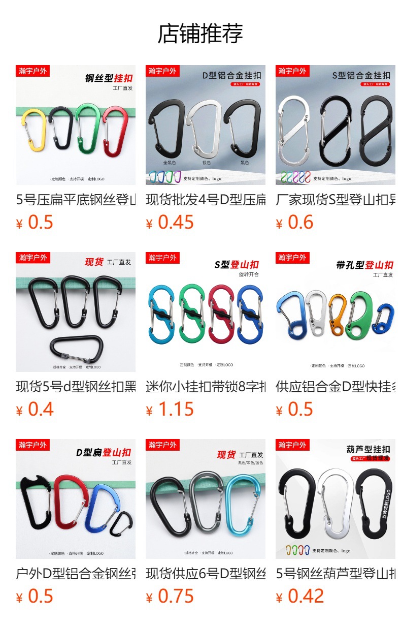 hmqViviiyNSAyin9WueUtwYM4wqgJwyOQJVN