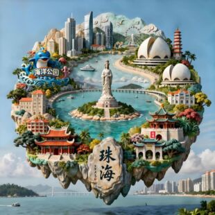 �V�|�麣��Ժ�OŮ�L¡���������A���@���ٴ��������N�Y�����l