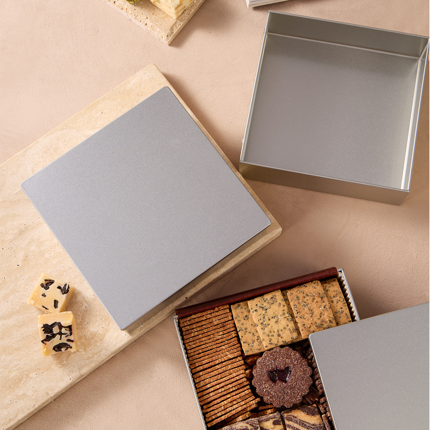 �������������������������ֱ����ɫ������������װ�пպк決