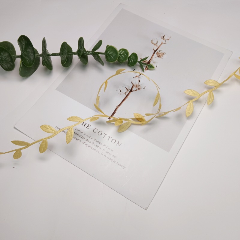 IMG_20221028_135055_副本