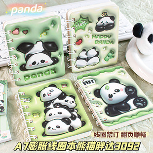 A7��ͨ��Ȧ���W���Ӻ��퓹Pӛ�����ֵС���ӱ�y�ڴ�����ӛ�±�